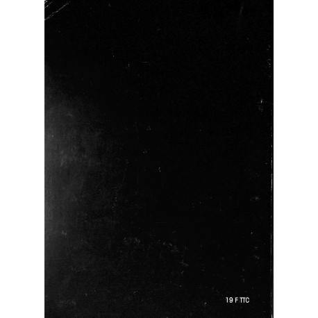 ROUTE DES VINS |Premier Numéro