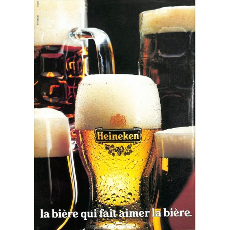 THALASSA |Premier Numéro