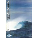 THALASSA |Premier Numéro