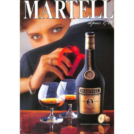 AUTO PASSION |Premier Numéro