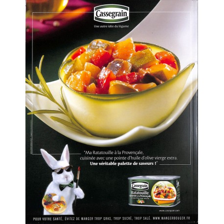 TOP CHEF |Premier Numéro