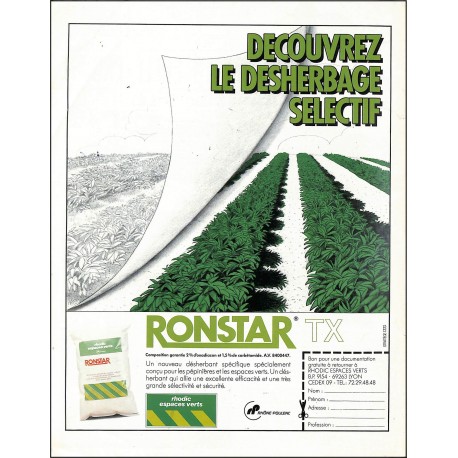 VEGETAL |Premier Numéro