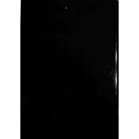 CLEFS CEA |Premier Numéro