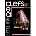 CLEFS CEA |Premier Numéro