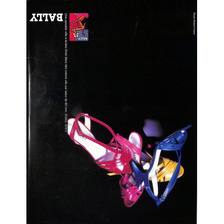 VOTRE AVENIR MADAME |Premier Numéro