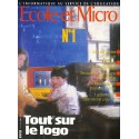 ECOLE ET MICRO |Premier Numéro