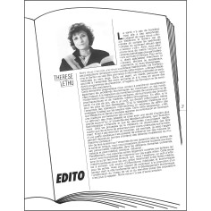 AFRIQUE MÉDECINE ET SANTÉ |Premier Numéro 2