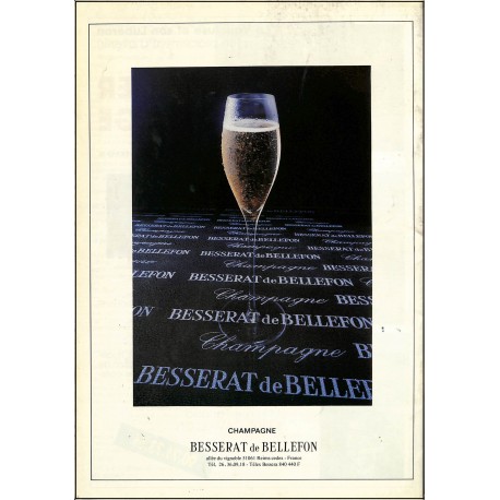 LA PROVENCE GOURMANDE |Premier Numéro