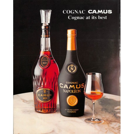 MEET MAGAZINE |Premier Numéro