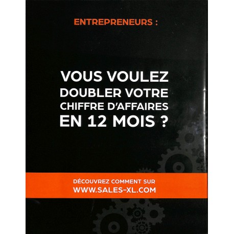 QUESTION ECO |Premier Numéro