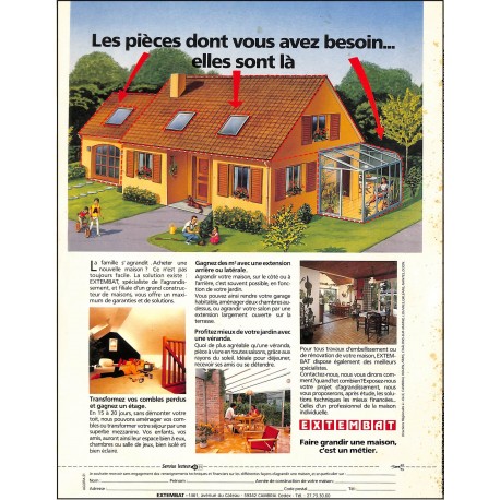 TECHNIQUES ET RÉALISATION |Premier Numéro