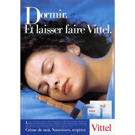 LISA |Premier Numéro