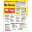 PRATIQUE SANTÉ SPÉCIAL MÉMOIRE |Premier Numéro