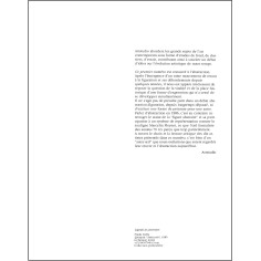 ARTSTUDIO |Premier Numéro 2