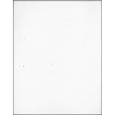 ARTSTUDIO |Premier Numéro