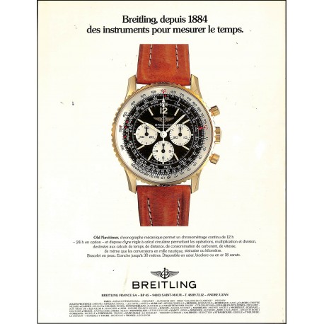 YACHT-CLUB |Premier Numéro