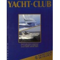 YACHT-CLUB |Premier Numéro