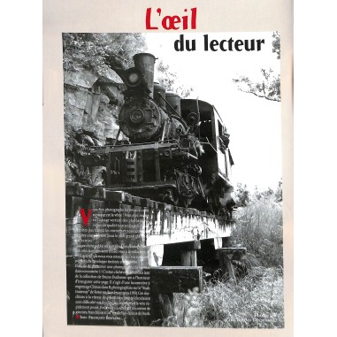 Correspondances |Premier Numéro