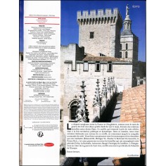 LA GRANDE HISTOIRE DU MOYEN ÂGE |Premier Numéro 2