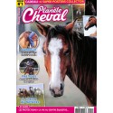PLANÈTE CHEVAL |Premier Numéro