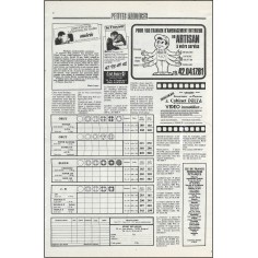 ILE DE FRANCE NORMANDIE PETANQUE |Premier Numéro 2