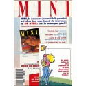 MINI |Premier Numéro