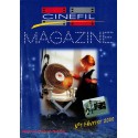 CINEFIL MAGAZINE |Premier Numéro