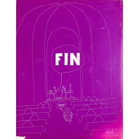 R21 |Premier Numéro