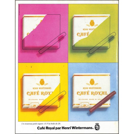 MIEUX-VIVRE |Premier Numéro