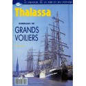 THALASSA |Premier Numéro