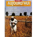 AUJOURD'HUI |Premier Numéro