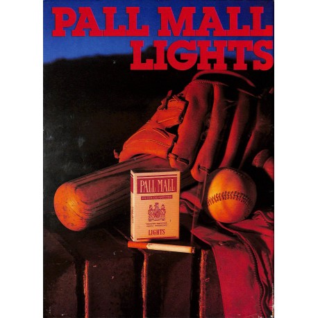 AUJOURD'HUI |Premier Numéro