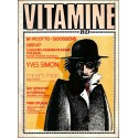 VITAMINE BD |Premier Numéro