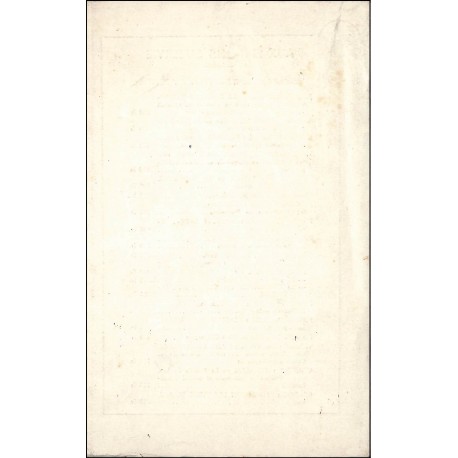 FILM |Premier Numéro