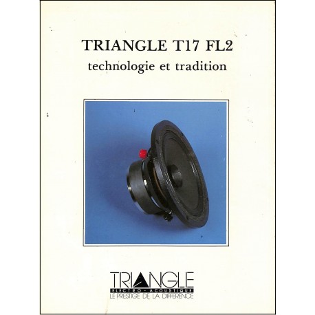 L'AUDIOPHILE HAUTE FIDÉLITÉ PLUS ! |Premier Numéro