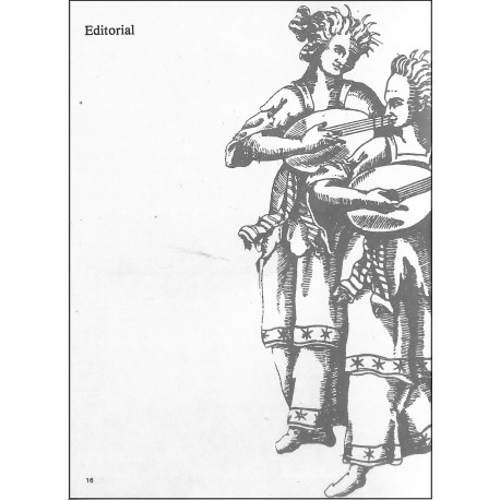 L'AUDIOPHILE HAUTE FIDÉLITÉ PLUS ! |Premier Numéro