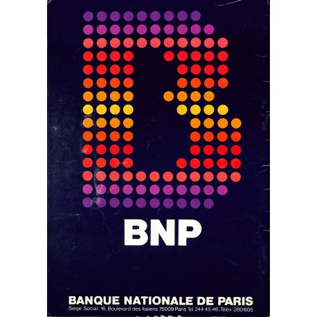 AL-MOUTAWASSET |Premier Numéro