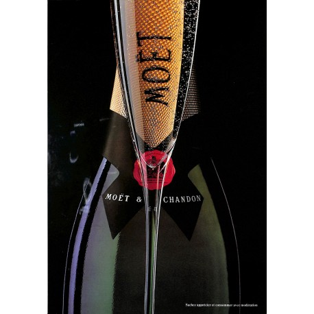 SPONSORS MAG' |Premier Numéro