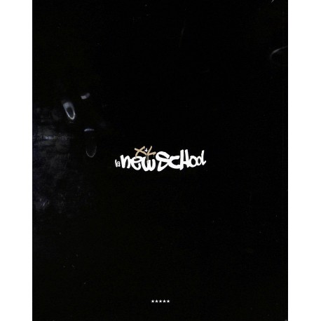 5 MAJEUR XL |Premier Numéro