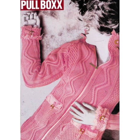 QUESTION PRATIQUE |Premier Numéro