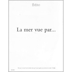 L'OFFICIEL VOYAGE |Premier Numéro 2