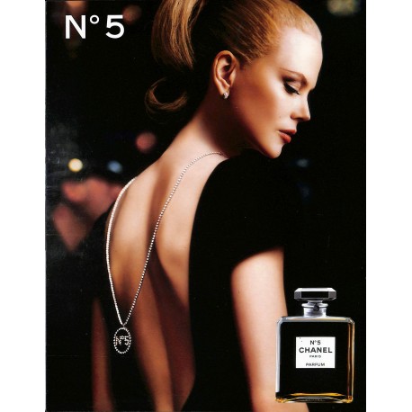 L'OFFICIEL VOYAGE |Premier Numéro