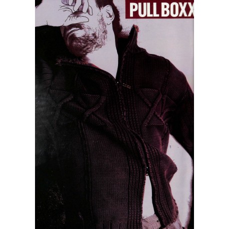 LE MAGAZINE DE L'AUTO |Premier Numéro