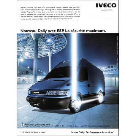 CHEF D'ENTREPRISE |Premier Numéro