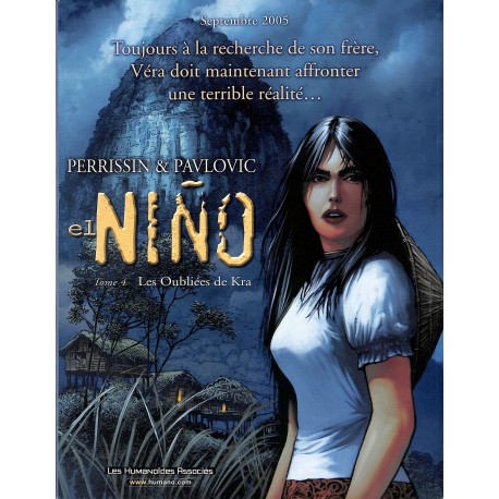 BULLDOZER |Premier Numéro