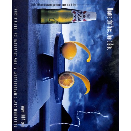 ENVOYÉ SPÉCIAL MAGAZINE |Premier Numéro