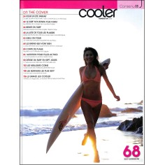 COOLER |Premier Numéro 2