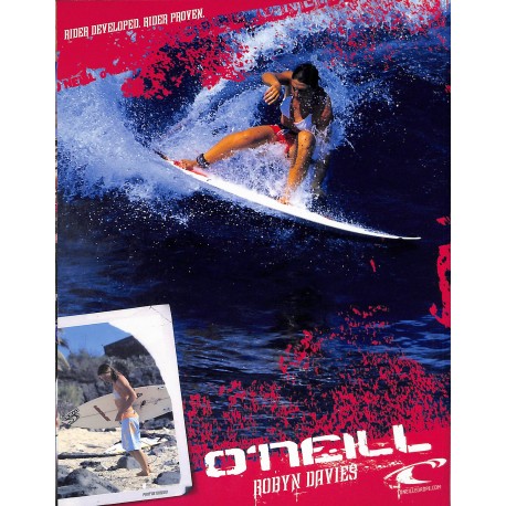 COOLER |Premier Numéro