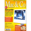 MAC & CO |Premier Numéro