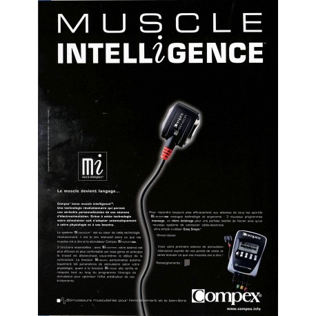 JEUX VIDÉO REVUE |Premier Numéro